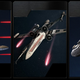 Illustration for article titled The Art Of iStar Wars: Battlefront II/i